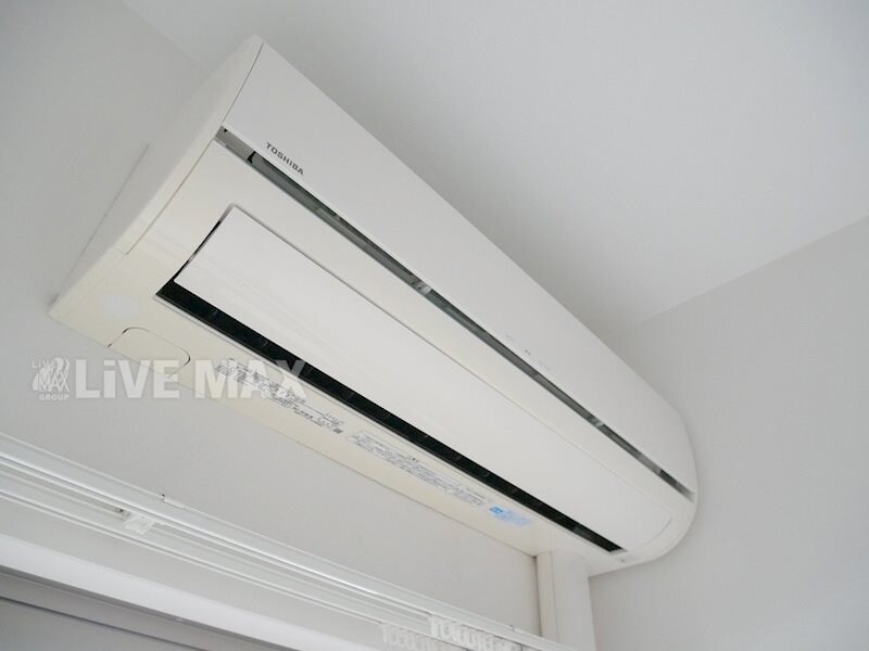 エンクレストNEO博多駅南の物件内観写真