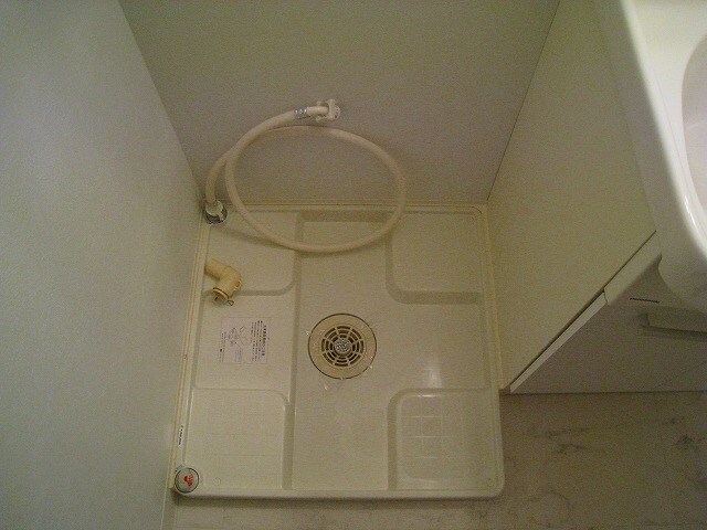 エンクレスト博多駅東の物件内観写真