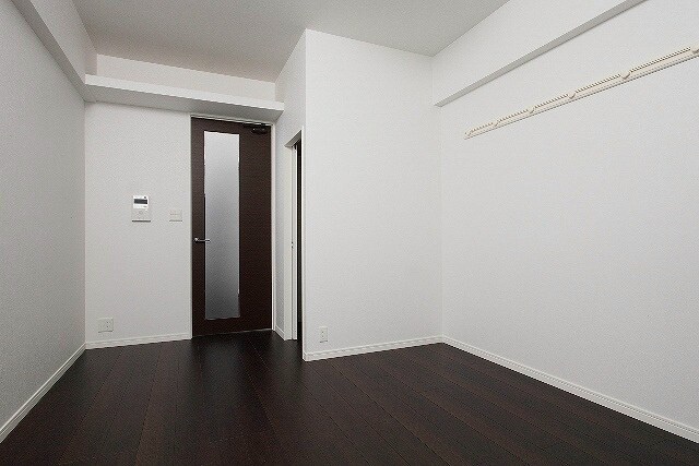 エンクレスト博多駅東の物件内観写真