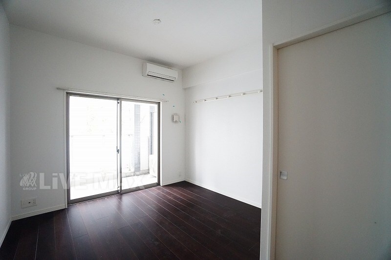 エンクレスト博多駅東の物件内観写真