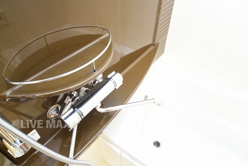 エンクレスト博多駅東の物件内観写真