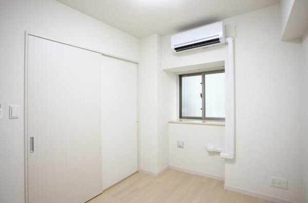 馬出九大病院前駅 徒歩4分 7階の物件内観写真