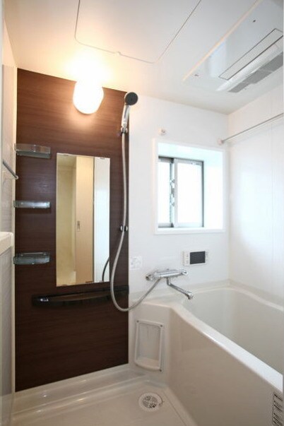 馬出九大病院前駅 徒歩4分 7階の物件内観写真