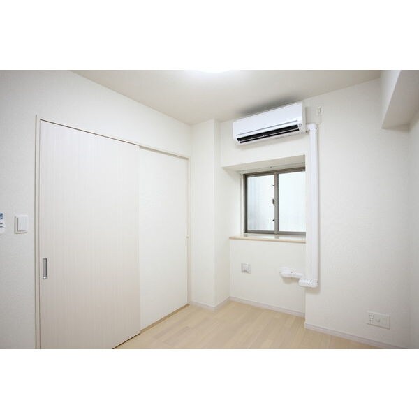 馬出九大病院前駅 徒歩4分 7階の物件内観写真