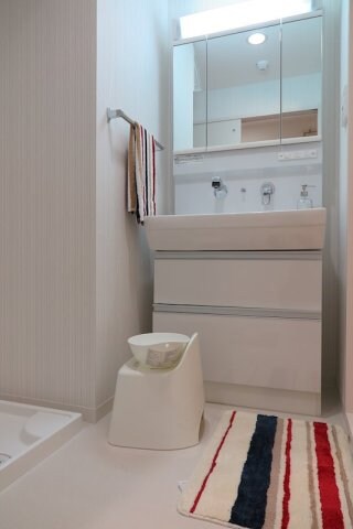 サンラルーチェ博多南の物件内観写真