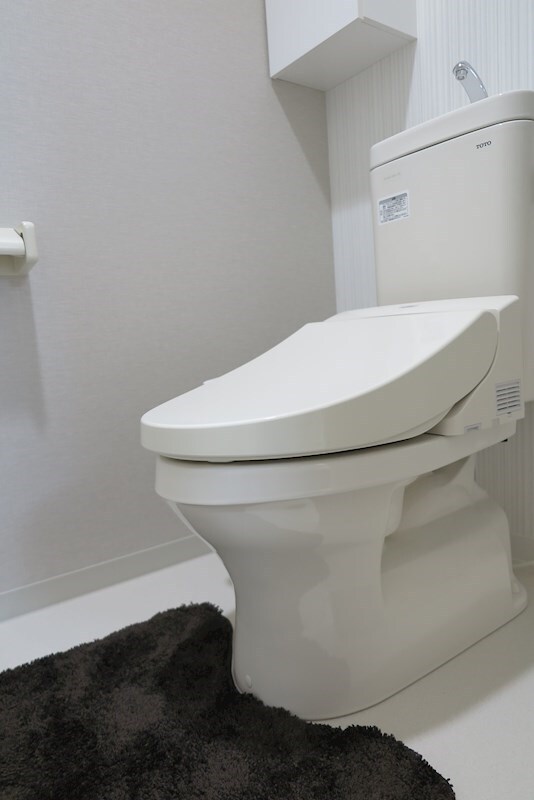 サンラルーチェ博多南の物件内観写真