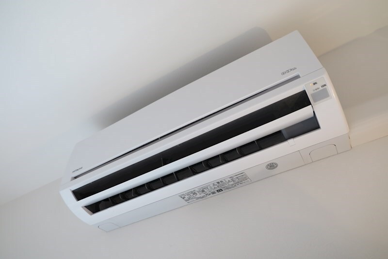 サンラルーチェ博多南の物件内観写真