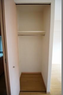 QREST博多東Ⅱの物件内観写真