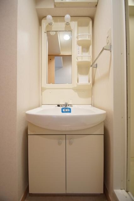 QREST博多東Ⅱの物件内観写真