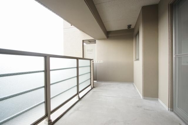 QREST博多東Ⅱの物件内観写真