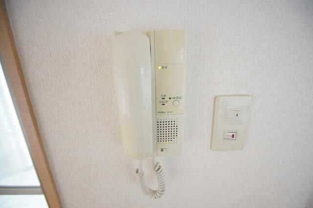 QREST博多東Ⅱの物件内観写真