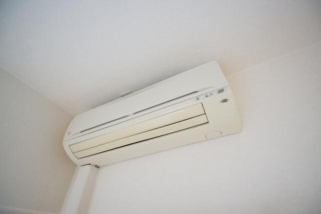 QREST博多東Ⅱの物件内観写真