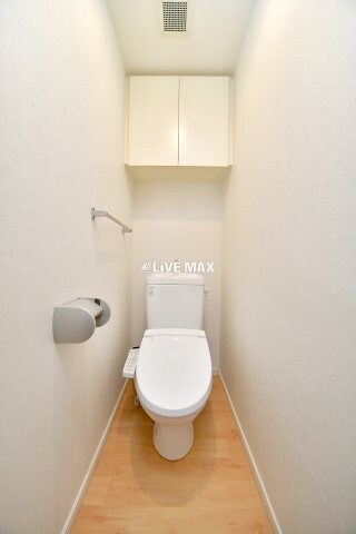 エクセレンシア天神の物件内観写真