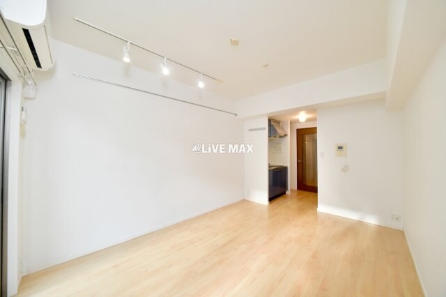 エクセレンシア天神の物件内観写真