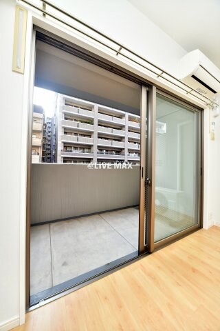 エクセレンシア天神の物件内観写真