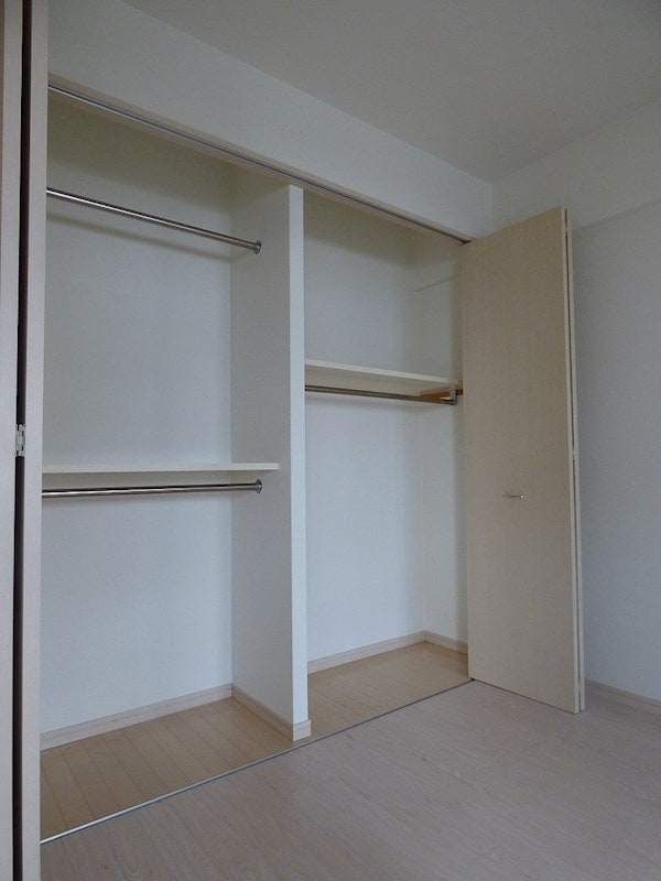 S－FORT筑紫通りの物件内観写真