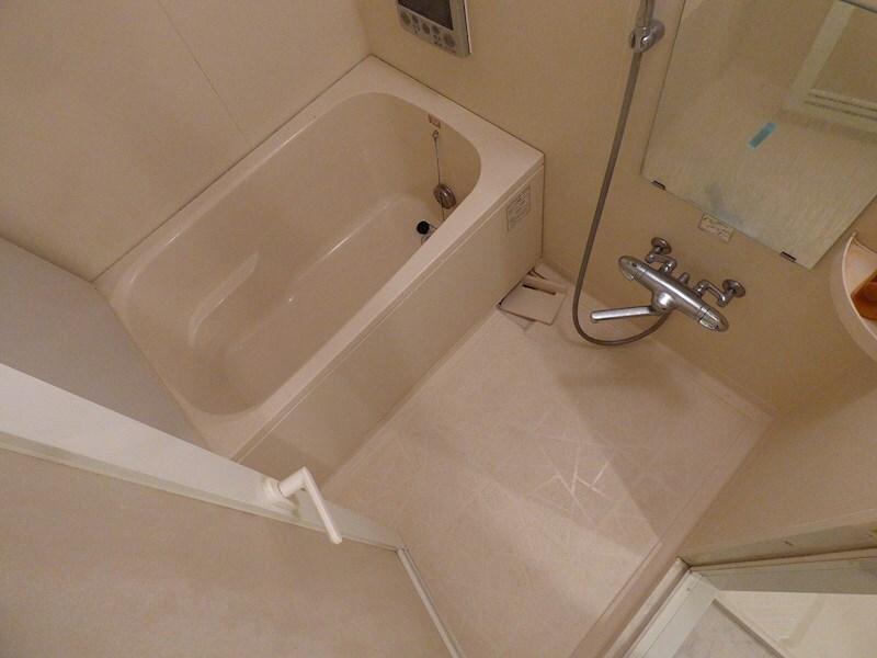 S－FORT筑紫通りの物件内観写真