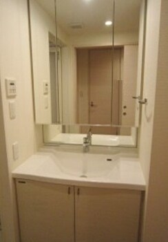 四谷三丁目駅 徒歩9分 3階の物件内観写真