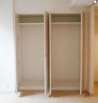 四谷三丁目駅 徒歩9分 3階の物件内観写真