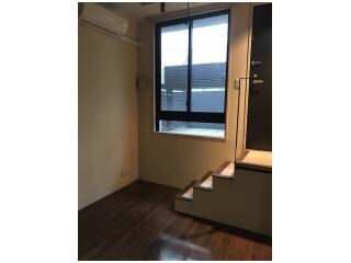 曙橋駅 徒歩5分 2階の物件内観写真