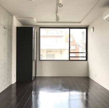 曙橋駅 徒歩5分 2階の物件内観写真