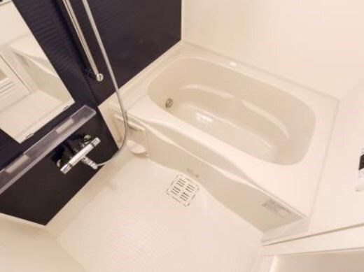 カーサスプレンディッド恵比寿１丁目の物件内観写真