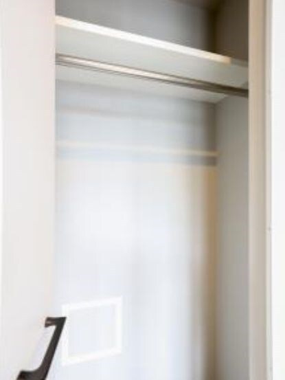 カーサスプレンディッド恵比寿１丁目の物件内観写真