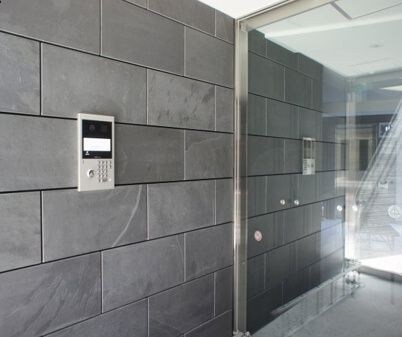 ルミークアン神楽坂の物件内観写真