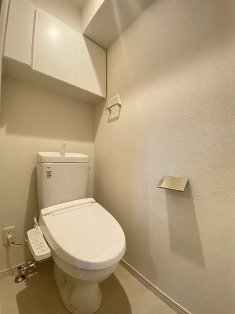 地下鉄赤塚駅 徒歩8分 2階の物件内観写真