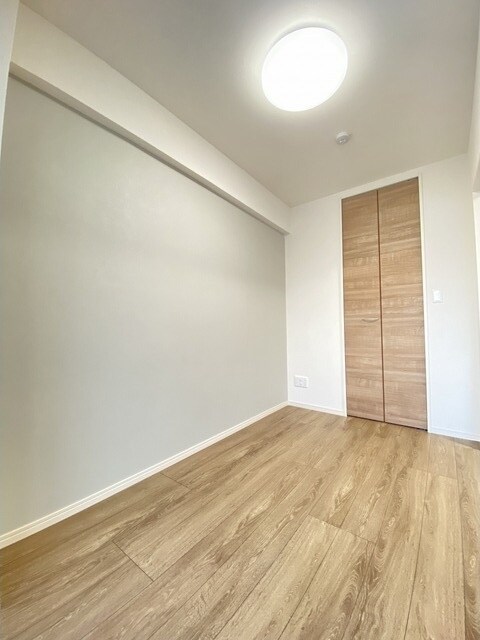 地下鉄赤塚駅 徒歩8分 2階の物件内観写真