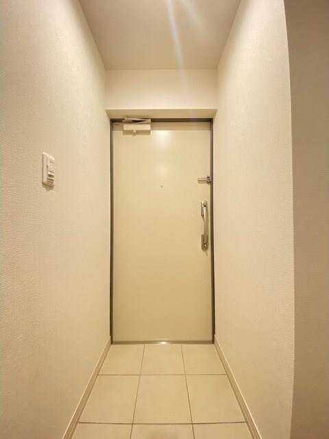 地下鉄赤塚駅 徒歩8分 2階の物件内観写真