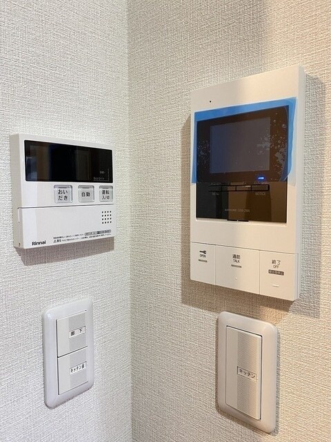 地下鉄赤塚駅 徒歩8分 2階の物件内観写真