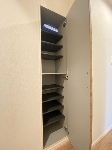 地下鉄赤塚駅 徒歩8分 2階の物件内観写真