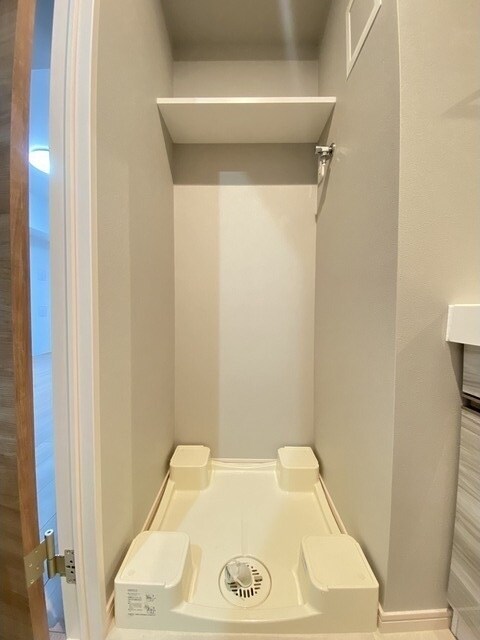 地下鉄赤塚駅 徒歩8分 2階の物件内観写真