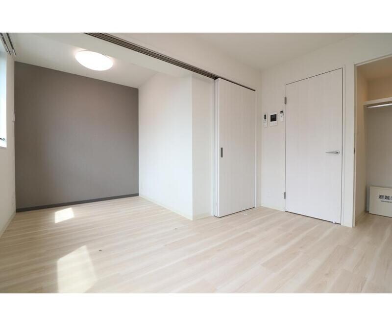 方南町駅 徒歩10分 4階の物件内観写真