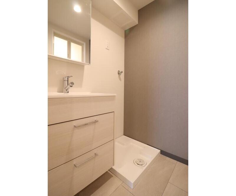 方南町駅 徒歩10分 4階の物件内観写真