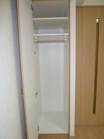 中村橋駅 徒歩7分 2階の物件内観写真