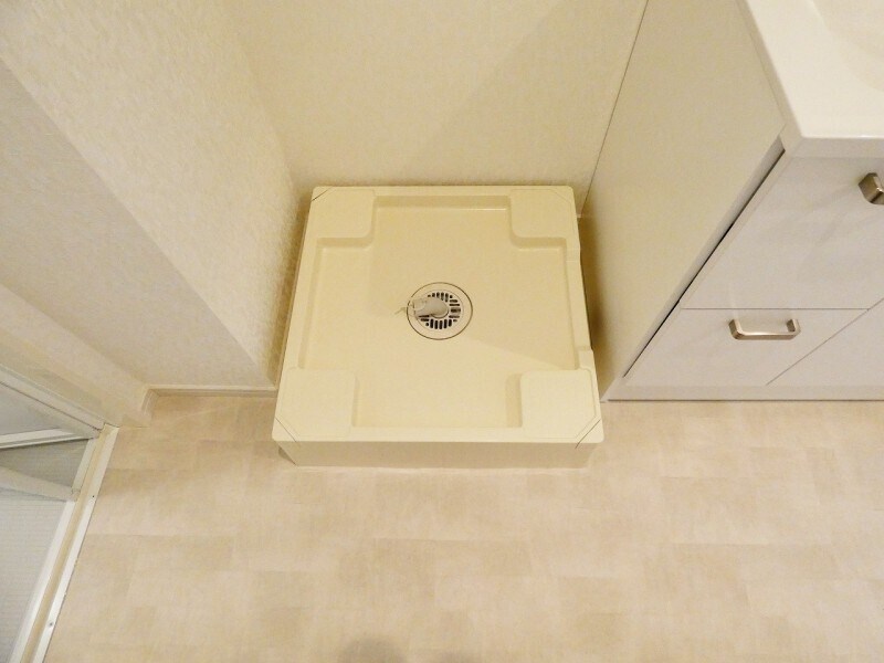 スカイ・フラワーの物件内観写真