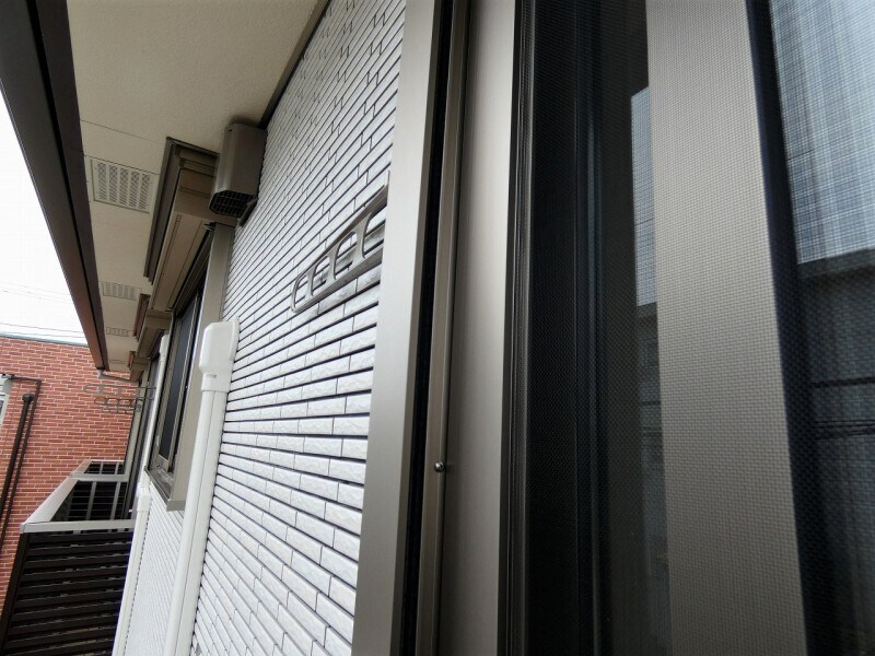 スカイ・フラワーの物件内観写真