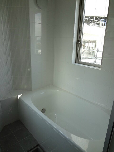 北参道駅 徒歩1分 7階の物件内観写真