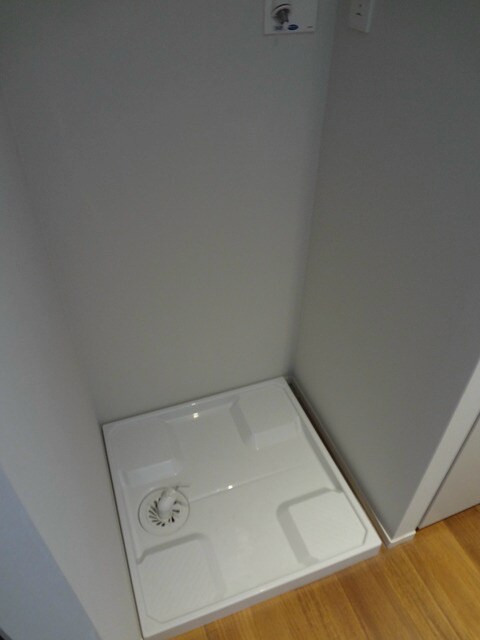 北参道駅 徒歩1分 7階の物件内観写真