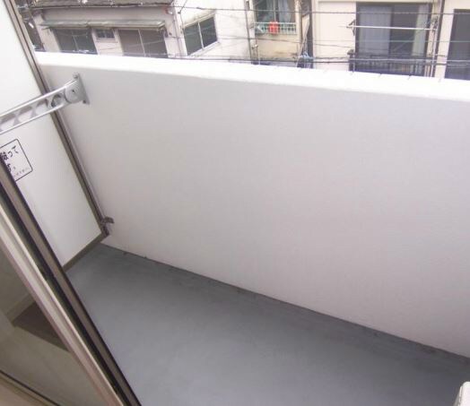 代々木駅 徒歩11分 6階の物件内観写真