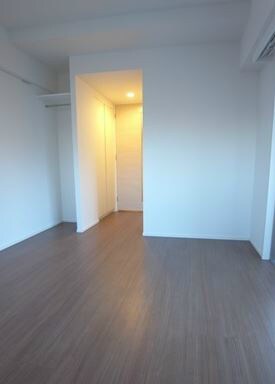 代々木駅 徒歩11分 6階の物件内観写真