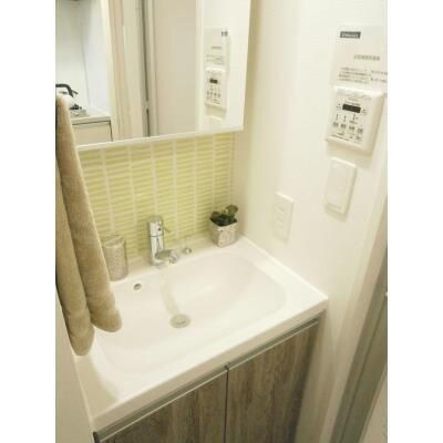 代々木駅 徒歩11分 6階の物件内観写真