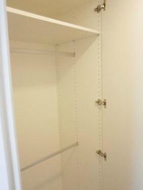 代々木駅 徒歩11分 6階の物件内観写真