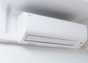 代々木駅 徒歩11分 6階の物件内観写真