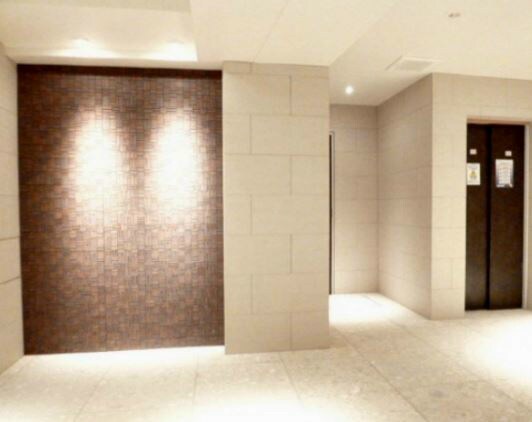 代々木駅 徒歩11分 6階の物件内観写真