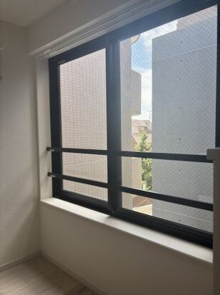 DOLCI中野富士見町の物件内観写真