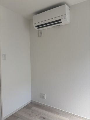 DOLCI中野富士見町の物件内観写真