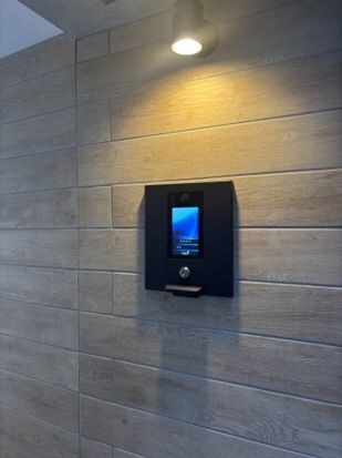 DOLCI中野富士見町の物件内観写真